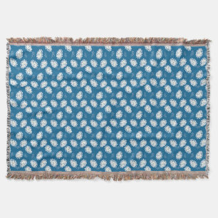 Birthday Gift   Sunshine Is The Best Medicine Throw Blanket