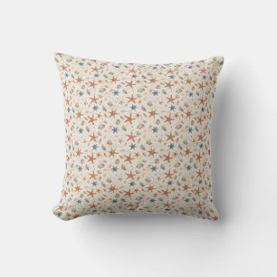 Birthday Gift   Take Time To Coast Cushion