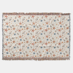 Birthday Gift   Take Time To Coast Throw Blanket