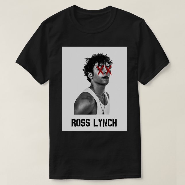 Birthday Gift The Driver Era Gift Music Fans T-Shirt (Design Front)