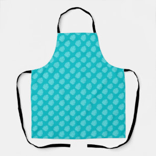 Birthday Gift   Vitamin Sea Is My Favourite Kind Apron