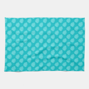 Birthday Gift   Vitamin Sea Is My Favourite Kind Tea Towel
