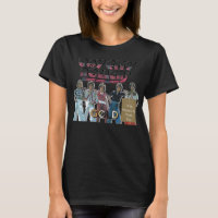 Birthday Gifts Band Bay City Rollers Music Rock  C