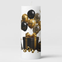 Birthday gifts cup
