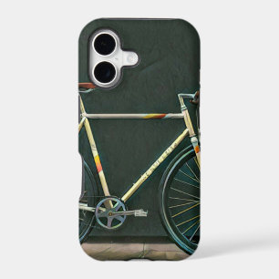 Birthday gifts for bike lovers