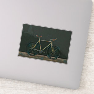Birthday gifts for bike lovers