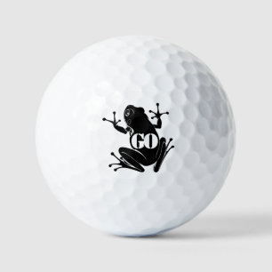 Birthday Gifts for Men / Groomsmen Gifts Golf Balls