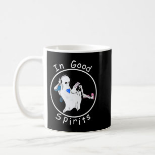 Birthday Gifts Game Undertale Gifts Movie Fans Coffee Mug