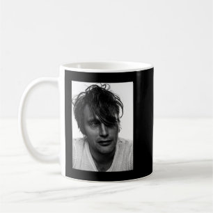 Birthday Gifts Mads Actor Mikkelsen Idol Gifts Fot Coffee Mug