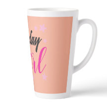 Birthday Girl | Female Collection | Baréjoa