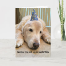 Birthday... Icing On The Cake