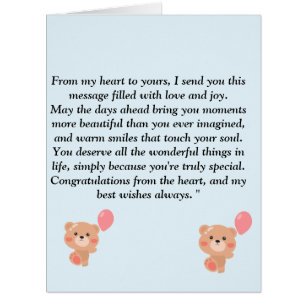 Birthday inivitation for boy between 1th and 10th