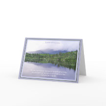 Birthday: Journey of life