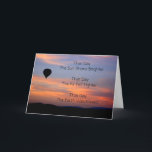 Birthday Love Card<br><div class="desc">Birthday Card for Your Sweetie</div>