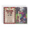 Birthday Lumberjack Thank You Card Lumberjack