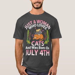 Birthday Me Nana Mum Aunt Sister Wife Daughter Jus T-Shirt
