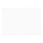 Birthday navy blue silver glitter dust monogram