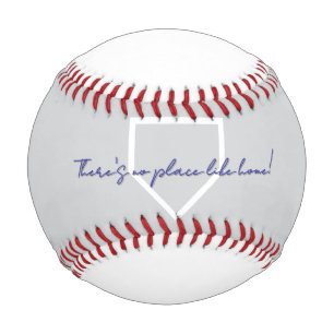 Birthday Party  Baseball