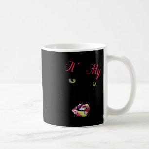 Birthday Party Gifts Happy Birthday Squad Happy Coffee Mug