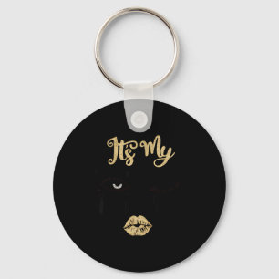 Birthday Party Gifts Happy Birthday Squad Happy Key Ring