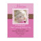 BIRTHDAY PARTY INVITATION :: prettily 2