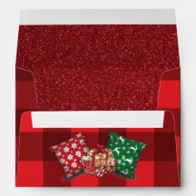 Birthday Party Winter Sleepover