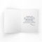 Birthday Photo Card Custom