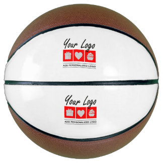 Birthday Present For Him Personalised Gift For Men Basketball