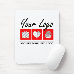 Birthday Present For Him Personalised Gift For Men Mouse Pad