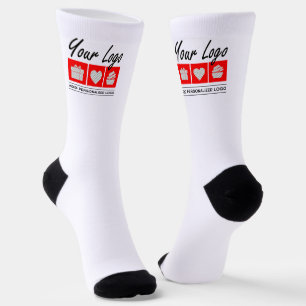 Birthday Present For Him Personalised Gift For Men Socks