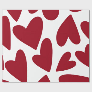  Birthday Special Matte Gift Wrapping Paper