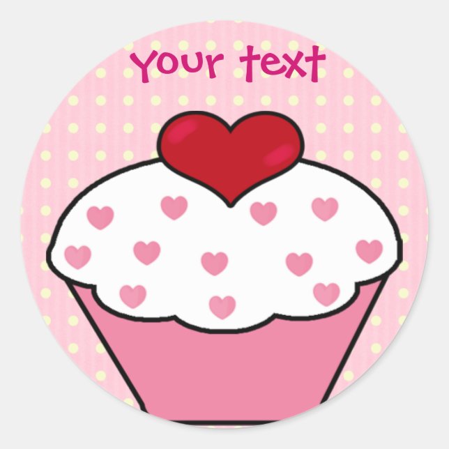 birthday stickers (Front)