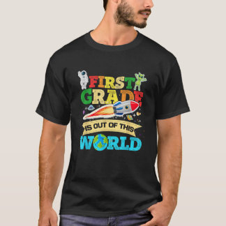 Birthday T-Shirt