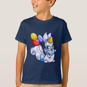 Birthday Usul T-Shirt