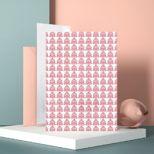 Birthday & Wedding Invites   Zazzlemade Magic