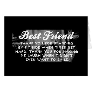 "BIRTHDAY WISHES" AND "THANKS" TO MY BEST "FRIEND"
