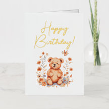 Birthday You Are Loved Beyond Measure