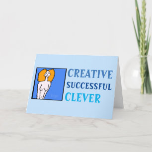 Birthday Zodiac Sign Personality Virgo Card