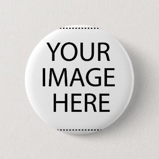BirthdayBay U Make 6 Cm Round Badge