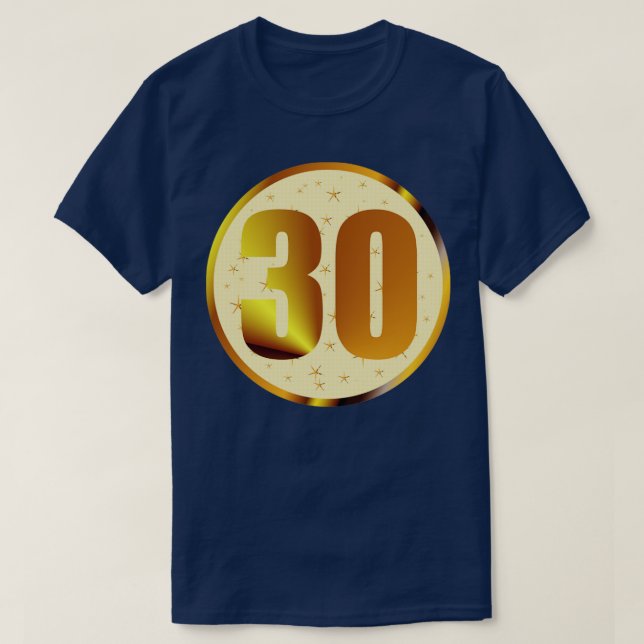 Birthdays Anniversaries Memorable Celebrations1 T-Shirt (Design Front)