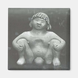 Birthing Magnet