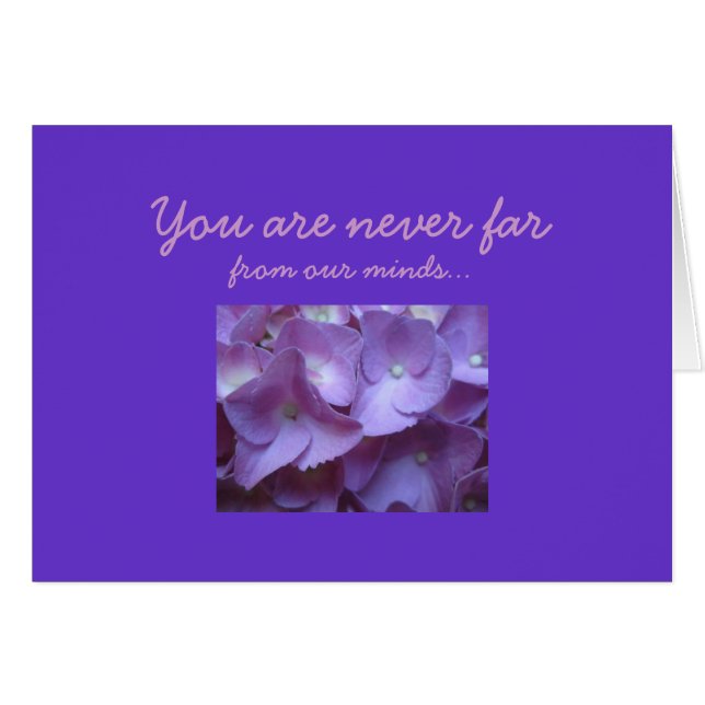 Birthmother in purple (Front Horizontal)