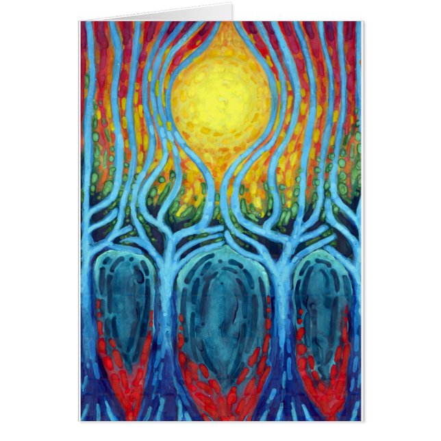 Births Of Day (Front)