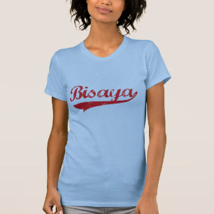 Bisaya T-Shirt