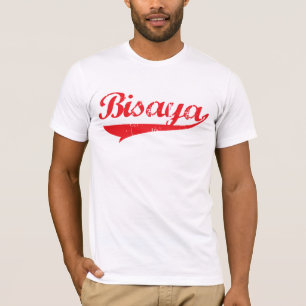 Bisaya T-Shirt