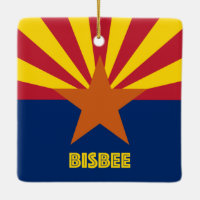 Bisbee AZ