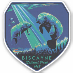 Biscayne National Park