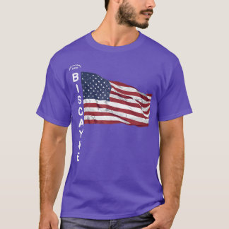 BISCAYNE National Park Florida Keys manatee crocod T-Shirt