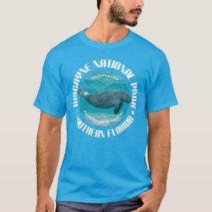 Biscayne National Park T-Shirt