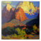 Bischoff - Zion Park